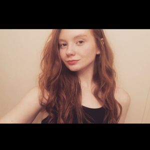 Meet your Posher, Melody